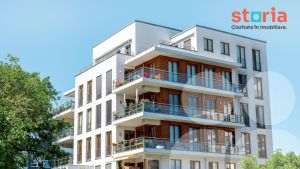 Analiză Storia: Bucureşti este lider naţional la spaţii verzi şi pe ultimele locuri în topul european